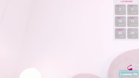 Ibraim online show from March 8, 2026, 2:04 am