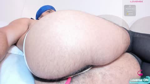 Ibraim online show from March 16, 2026, 9:08 pm