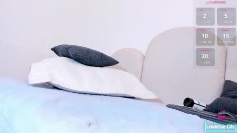 Ibraim online show from April 13, 2026, 9:31 pm