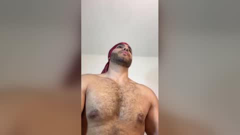 Ibraim online show from May 16, 2026, 12:07 am