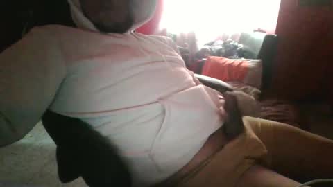 Snapshot of ibs666 chatting on December 10, 2024, 8:16 pm ibs666 online show from December 10, 2024, 8:16 pm