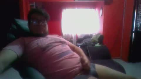 Snapshot of ibs666 chatting on September 8, 2025, 11:26 pm ibs666 online show from September 8, 2025, 11:26 pm