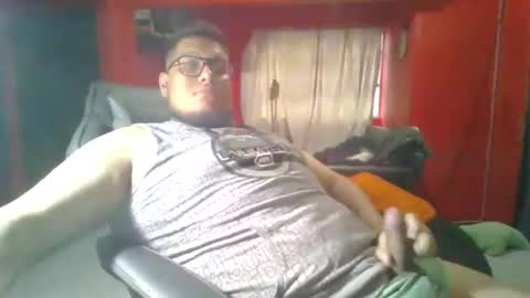 Snapshot of ibs666 chatting on September 26, 2025, 11:20 pm ibs666 online show from September 26, 2025, 11:20 pm