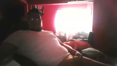 Snapshot of ibs666 chatting on September 29, 2025, 6:57 pm ibs666 online show from September 29, 2025, 6:57 pm