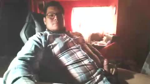 Snapshot of ibs666 chatting on December 13, 2025, 8:14 pm ibs666 online show from December 13, 2025, 8:14 pm