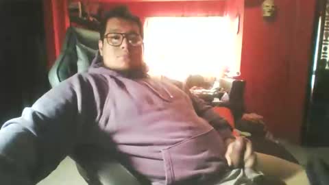 Snapshot of ibs666 chatting on December 16, 2025, 6:46 pm ibs666 online show from December 16, 2025, 6:46 pm