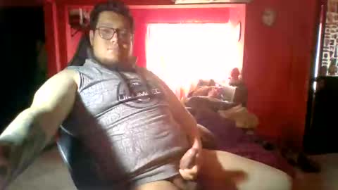 ibs666 online show from April 2, 2026, 6:16 pm