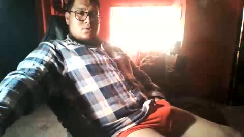 Snapshot of ibs666 chatting on April 18, 2026, 9:26 pm ibs666 online show from April 18, 2026, 9:26 pm