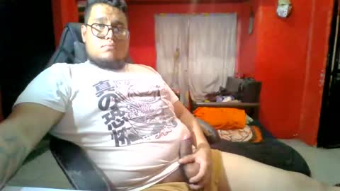 Snapshot of ibs666 chatting on July 12, 2026, 12:34 am ibs666 online show from July 12, 2026, 12:34 am