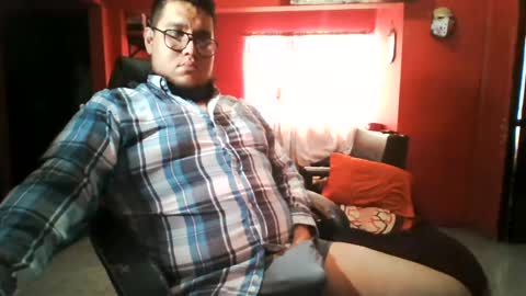 Snapshot of ibs666 chatting on July 14, 2026, 7:30 pm ibs666 online show from July 14, 2026, 7:30 pm