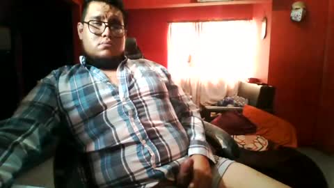 Snapshot of ibs666 chatting on July 15, 2026, 8:47 pm ibs666 online show from July 15, 2026, 8:47 pm