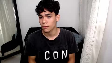 IBU FELIX online show from January 16, 2026, 11:20 pm