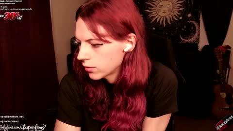 ibuprofems online show from April 14, 2026, 11:00 pm