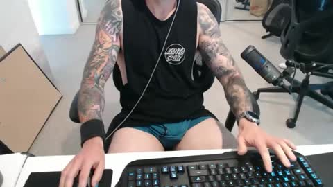 Snapshot of ic987 chatting on February 16, 2026, 1:24 am ic987 online show from February 16, 2026, 1:24 am