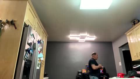 Snapshot of icanmakeyousquirt69 chatting on March 30, 2026, 5:19 am icanmakeyousquirt69 online show from March 30, 2026, 5:19 am