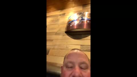 Snapshot of icanmakeyousquirt69 chatting on April 7, 2026, 6:36 am icanmakeyousquirt69 online show from April 7, 2026, 6:36 am