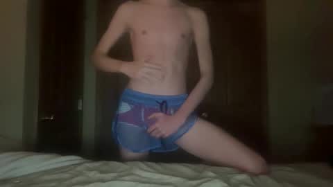 ice670 online show from January 6, 2026, 8:18 am