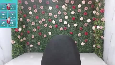 Snapshot of ice_199 chatting on November 9, 2025, 1:48 am ice_199 online show from November 9, 2025, 1:48 am