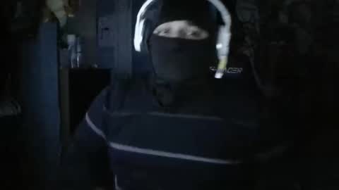 Snapshot of ice_jaxxx chatting on January 7, 2025, 8:56 am ice jaxxx online show from January 7, 2025, 8:56 am