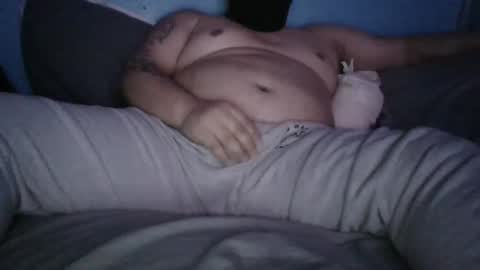 Snapshot of ice_jaxxx chatting on January 7, 2025, 11:58 am ice jaxxx online show from January 7, 2025, 11:58 am