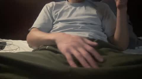 Snapshot of ice_jr chatting on December 13, 2024, 6:42 am Ice Jr online show from December 13, 2024, 6:42 am