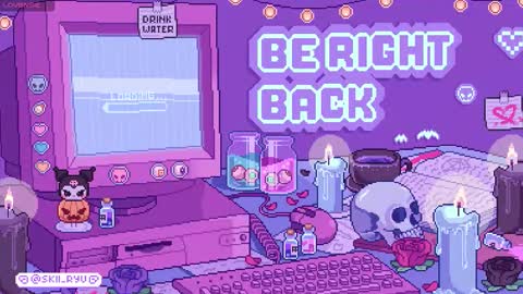 Crystall online show from January 7, 2026, 12:51 pm