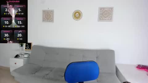 Snapshot of ice_y_abigail chatting on December 16, 2025, 12:21 pm ice_y_abigail online show from December 16, 2025, 12:21 pm