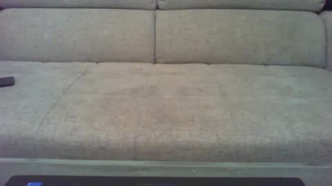 Snapshot of iceandfirex chatting on December 14, 2025, 5:02 am iceandfirex online show from December 14, 2025, 5:02 am