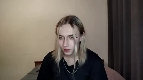 Snapshot of icebenz chatting on November 9, 2025, 1:53 pm Jade online show from November 9, 2025, 1:53 pm