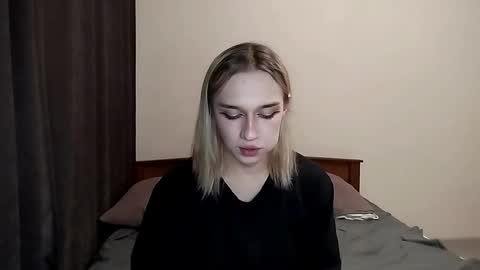 Snapshot of icebenz chatting on November 12, 2025, 1:55 pm Jade online show from November 12, 2025, 1:55 pm