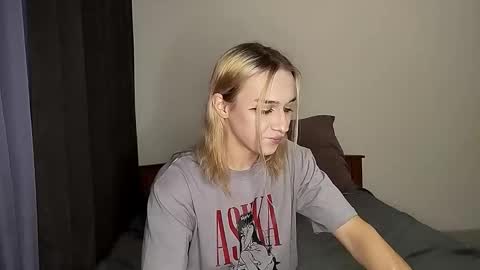 Snapshot of icebenz chatting on November 13, 2025, 1:10 pm Jade online show from November 13, 2025, 1:10 pm