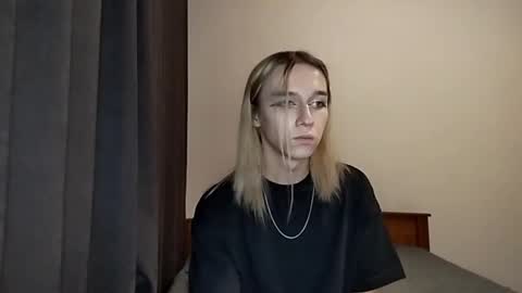 Snapshot of icebenz chatting on November 19, 2025, 1:33 pm Jade online show from November 19, 2025, 1:33 pm