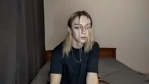 Snapshot of icebenz chatting on November 22, 2025, 3:22 pm Jade online show from November 22, 2025, 3:22 pm