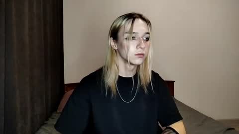 Snapshot of icebenz chatting on November 26, 2025, 2:29 pm Jade online show from November 26, 2025, 2:29 pm