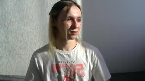 Jade online show from March 31, 2026, 12:49 pm