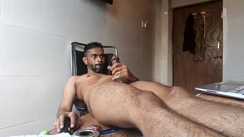 iceboy3456 online show from December 29, 2024, 5:42 am