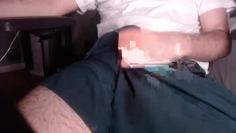 Snapshot of icecold_39 chatting on October 4, 2025, 6:22 am Icecold 39 online show from October 4, 2025, 6:22 am