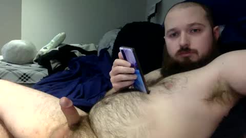 icecoyotes online show from December 5, 2024, 6:21 am