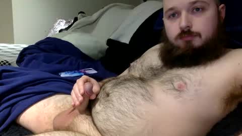 icecoyotes online show from December 20, 2024, 6:40 am