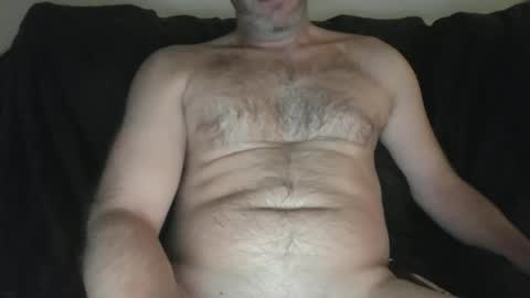 icecream8934 online show from October 11, 2025, 9:46 pm