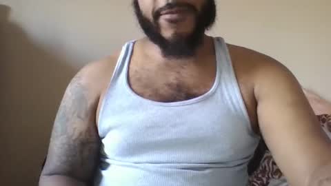 Snapshot of icecreamman6986 chatting on February 22, 2025, 4:40 pm icecreamman6986 online show from February 22, 2025, 4:40 pm