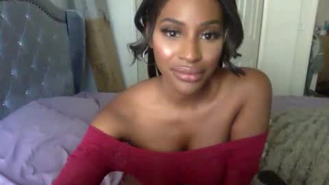 Snapshot of icedcoffeex chatting on December 17, 2024, 9:16 pm icedcoffeex online show from December 17, 2024, 9:16 pm