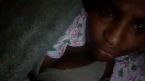 icedcoffeex online show from January 19, 2026, 3:05 pm