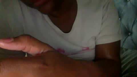 icedcoffeex online show from February 7, 2026, 8:23 pm