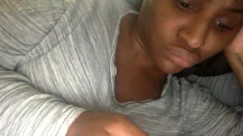 icedcoffeex online show from February 8, 2026, 5:38 pm