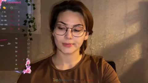 Ksenia online show from January 13, 2026, 6:35 pm