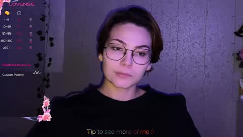 Ksenia online show from February 1, 2026, 7:12 pm