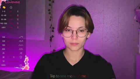 Ksenia online show from February 17, 2026, 9:10 pm