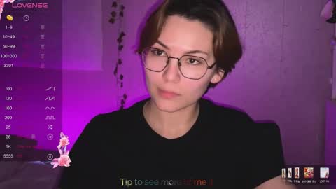 Ksenia online show from February 20, 2026, 5:46 pm