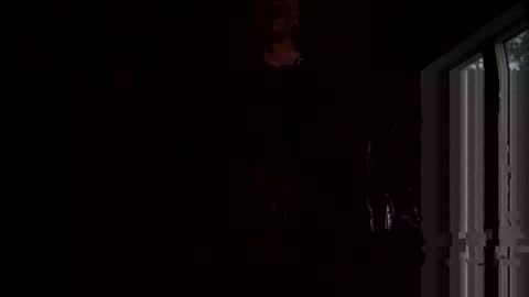 iceknight03 online show from September 29, 2025, 11:42 pm